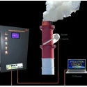 mnt-enviro-tech-continuous-emission-monitoring-system-51128