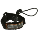 RS PRO Tool Lanyard Wrist Strap Nylon, Size L XL, Height Safe, Model 707-7296