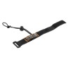 RS PRO Nylon Tool Lanyard Wrist Strap Medium/Small Size Height Safe China Origin 707-7293