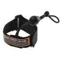 RS PRO Nylon Tool Lanyard Wrist Strap Medium/Small Size Height Safe China Origin 707-7293