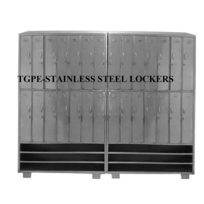 standard-stainless-steel-locker-51130