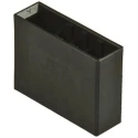 JST JFA J300 Series Straight Through Hole PCB Header, 4 Contacts, 5.08 mm Pitch, 1 Row, Shrouded B04B-F32SK-GGXR