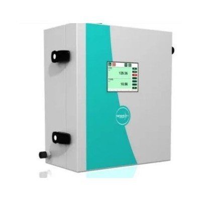 mnt-enviro-tech-bod-cod-tss-ph-analyzer-online-51132