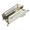 TE Connectivity Termi-Point Series Male Crimp Terminal 20 AWG 1.5A Tin Plated Steel 2-330854-6