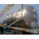 liters-water-storage-tank-51133
