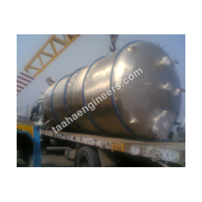 liters-water-storage-tank-51133
