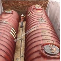 underground-storage-tanks-51136