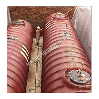 underground-storage-tanks-51136
