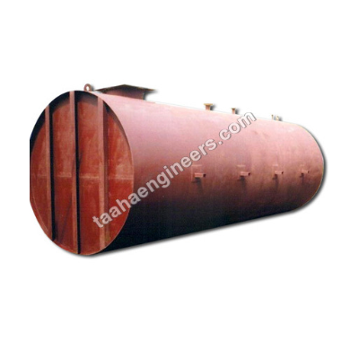 underground-tank-51141