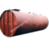 Underground Water Tank