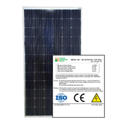 bifacial-solar-panel-425wp-double-sided-monocrystalline-solar-module-by-solar-universe-india-5019-1