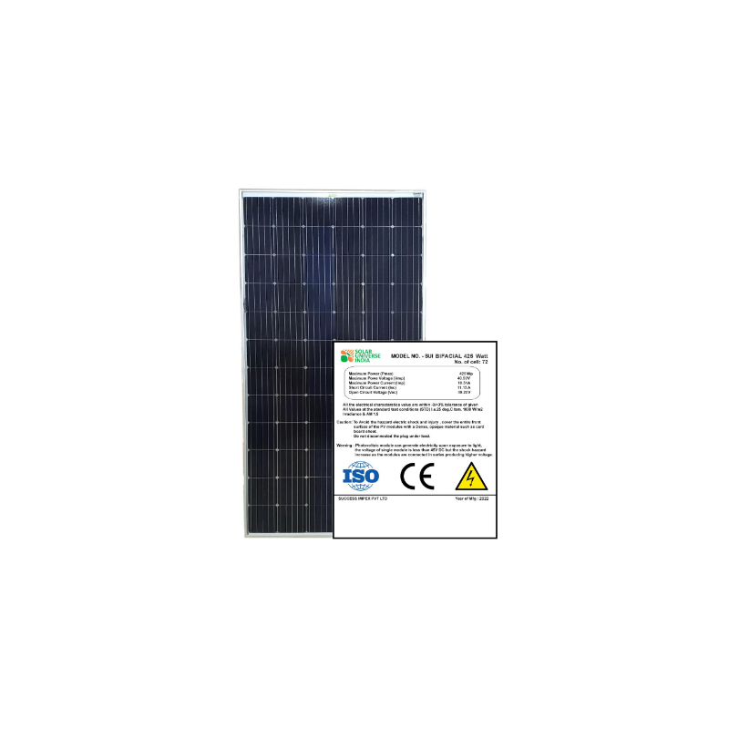 bifacial-solar-panel-425wp-double-sided-monocrystalline-solar-module-by-solar-universe-india-5019-1