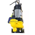  damor-1-hp-sewage-vortex-pump-model-v550f-with-15000-lph-discharge-range-51146-1