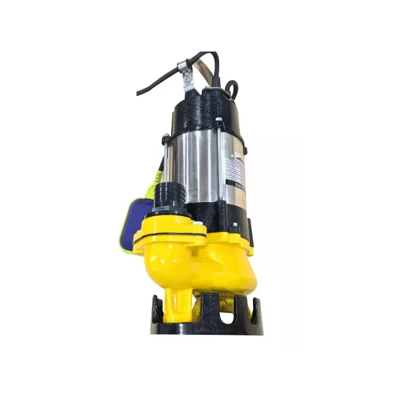  damor-1-hp-sewage-vortex-pump-model-v550f-with-15000-lph-discharge-range-51146-1