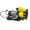  damor-1-hp-sewage-vortex-pump-model-v550f-with-15000-lph-discharge-range-51146-2