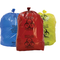 plastic-pedia-biohazard-garbage-bag-16x16-inch-5-ltr-blue-43434-2