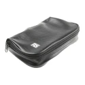 RS PRO Polyvinyl Chloride Tool Wallet 200 mm x 105 mm x 50 mm 707-7316