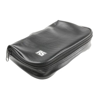 RS PRO Polyvinyl Chloride Tool Wallet 200 mm x 105 mm x 50 mm 707-7316