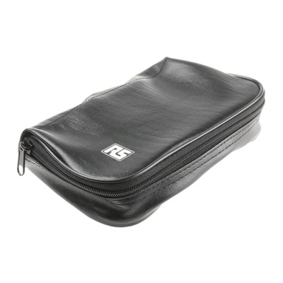 RS PRO Polyvinyl Chloride Tool Wallet 200 mm x 105 mm x 50 mm 707-7316