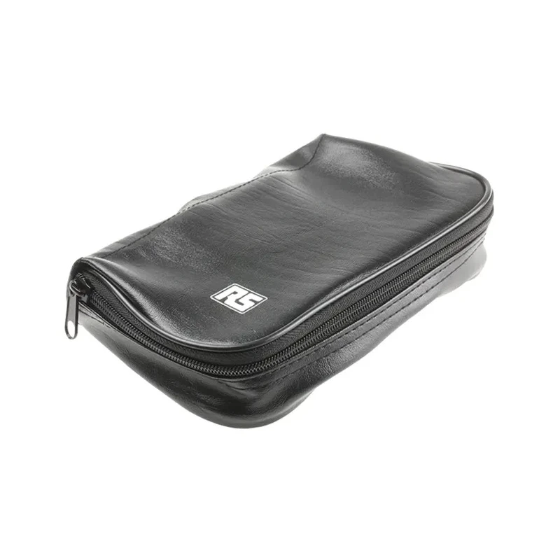 RS PRO Polyvinyl Chloride Tool Wallet 200 mm x 105 mm x 50 mm 707-7316