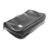RS PRO Polyvinyl Chloride Tool Wallet 200 mm x 105 mm x 50 mm 707-7316
