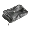 RS PRO Polyvinyl Chloride Tool Wallet 200 mm x 105 mm x 50 mm 707-7316
