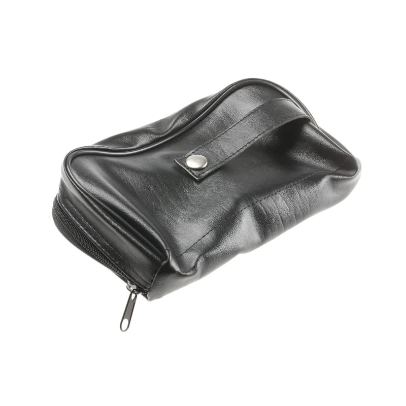 RS PRO Polyvinyl Chloride Tool Wallet 200 mm x 105 mm x 50 mm 707-7316