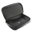 RS PRO Polyvinyl Chloride Tool Wallet 200 mm x 105 mm x 50 mm 707-7316