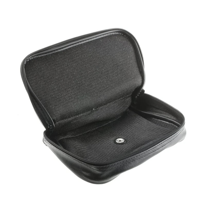 RS PRO Polyvinyl Chloride Tool Wallet 200 mm x 105 mm x 50 mm 707-7316