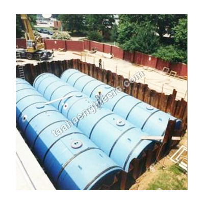 underground-storage-tank-capacity-2000l-51149