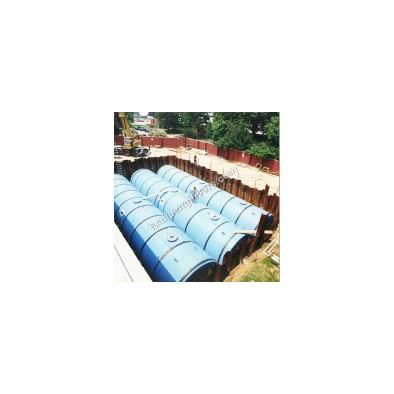 underground-storage-tank-capacity-2000l-51149