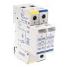 Roxburgh EMC DVSC Varistor Surge Protection Device Metal Oxide Varistor 275 V DVSC275452TT