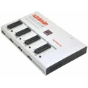 Dataman Universal Programmer Multi-Socket Programmer for Nand FLASH NV Ram EPROM eMMC MCU/MPU USB 2.0 DATAMAN-448PRO2