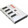 Dataman Universal Programmer Multi-Socket Programmer for Nand FLASH NV Ram EPROM eMMC MCU/MPU USB 2.0 DATAMAN-448PRO2