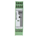 Phoenix Contact DC/DC Converter 12V DC Output, 2A, 32V DC Input, DIN Rail Mount, 24W Power, 70°C Model 2320018