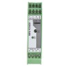 Phoenix Contact DC/DC Converter 12V DC Output, 2A, 32V DC Input, DIN Rail Mount, 24W Power, 70°C Model 2320018