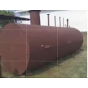 black-underground-hsd-storage-tank-storage-capacity-1000-5000-l-51152