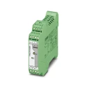 Phoenix Contact DC/DC Converter 12V DC Output, 2A, 32V DC Input, DIN Rail Mount, 24W Power, 70°C Model 2320018
