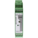 Phoenix Contact MINI-PS-12-24DC/48DC/0.7 DC/DC Converter DIN Rail Mount 12V-32V Input 48V Output 33.6W 2320021