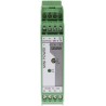 Phoenix Contact MINI-PS-12-24DC/48DC/0.7 DC/DC Converter DIN Rail Mount 12V-32V Input 48V Output 33.6W 2320021
