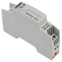 Phoenix Contact STEP POWER Switched Mode DIN Rail Power Supply 264V AC Input 12V DC, 1 A Output, 12 W 2868538