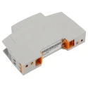 Phoenix Contact STEP POWER Switched Mode DIN Rail Power Supply 264V AC Input 12V DC, 1 A Output, 12 W 2868538