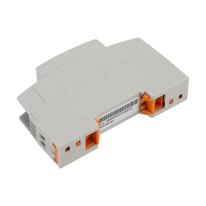 Phoenix Contact STEP POWER Switched Mode DIN Rail Power Supply 264V AC Input 12V DC, 1 A Output, 12 W 2868538