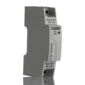 Phoenix Contact STEP POWER Switched Mode DIN Rail Power Supply 264V AC Input 12V DC, 1 A Output, 12 W 2868538