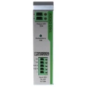 Phoenix Contact Redundancy Module, Diode Accessory, 12-24 V DC, 20 A Output, TRIO-DIODE/12-24DC/2X10/1X20 Series 2866514