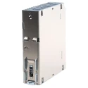 Phoenix Contact Redundancy Module, Diode Accessory, 12-24 V DC, 20 A Output, TRIO-DIODE/12-24DC/2X10/1X20 Series 2866514