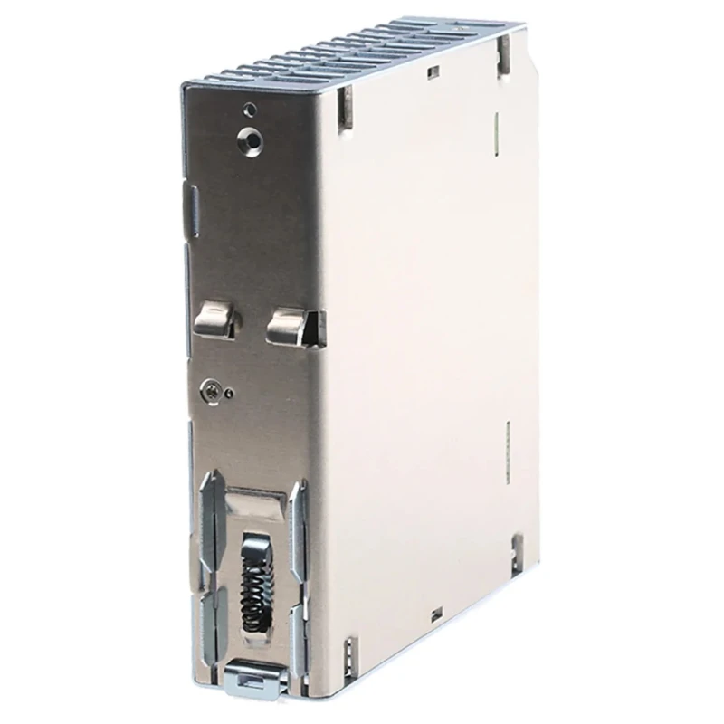 Phoenix Contact Redundancy Module, Diode Accessory, 12-24 V DC, 20 A Output, TRIO-DIODE/12-24DC/2X10/1X20 Series 2866514