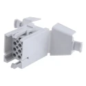 Souriau Sunbank by Eaton Heavy Duty Power Connector 12 Way 13A 220V SMS12PDH3