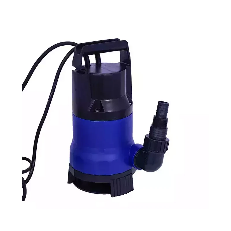  damor-1-hp-sewage-submersible-pump-model-eco-75-with-13500-lph-discharge-range-51155-1