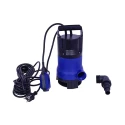  damor-1-hp-sewage-submersible-pump-model-eco-75-with-13500-lph-discharge-range-51155-2